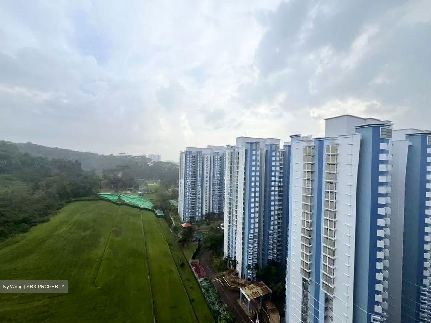 Blk 392 Goodview Gardens (Bukit Batok), HDB 4 Rooms #627141531